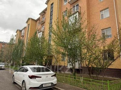 2-комнатная квартира · 65 м² · 2/5 этаж, астана-2 12 за 18 млн 〒 в 
