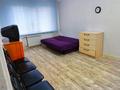 1-комнатная квартира · 34 м² · 1/5 этаж, Б. Гагарина 19/1 — Остановка Б. Гагарина за 120 000 ₸ в Усть-Каменогорске, Ульбинский