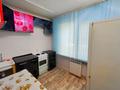 1-комнатная квартира · 34 м² · 1/5 этаж, Б. Гагарина 19/1 — Остановка Б. Гагарина за 120 000 ₸ в Усть-Каменогорске, Ульбинский — фото 2