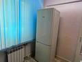 1-комнатная квартира · 34 м² · 1/5 этаж, Б. Гагарина 19/1 — Остановка Б. Гагарина за 120 000 ₸ в Усть-Каменогорске, Ульбинский — фото 5