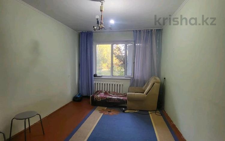 1-бөлмелі пәтер · 33.2 м² · 1/5 қабат, Ленина 57, бағасы: 8.5 млн ₸ в Аксу — фото 2