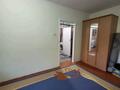 1-бөлмелі пәтер · 33.2 м² · 1/5 қабат, Ленина 57, бағасы: 8.5 млн ₸ в Аксу — фото 3