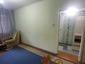 1-бөлмелі пәтер · 33.2 м² · 1/5 қабат, Ленина 57, бағасы: 8.5 млн ₸ в Аксу — фото 4