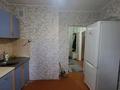 1-бөлмелі пәтер · 33.2 м² · 1/5 қабат, Ленина 57, бағасы: 8.5 млн ₸ в Аксу — фото 7