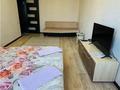 1-комнатная квартира · 32 м² · 4/5 этаж, мкр Юго-Восток, Муканова — Ясли-сад №41 "Гүлдер", Поликлиника №5, Карагандинский транспортно-технологический колледж, Карагандинский Банковский колледж, Карагандинский государственный университет им. академика Е.А. Букетова, Средняя школа №66, Рынок "Арай", Кинотеатр "Сары-Арка", ТЦ "Береке", Областной медицинский центр за 13.7 млн ₸ в Караганде, Казыбек би р-н — фото 2