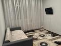 1-бөлмелі пәтер · 35 м² · 12/12 қабат, Ш. Кудайбердыулы 31 — Момышулы-Мусрепова, бағасы: 17.5 млн ₸ в Астане, Алматы р-н