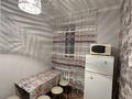1-бөлмелі пәтер · 35 м² · 12/12 қабат, Ш. Кудайбердыулы 31 — Момышулы-Мусрепова, бағасы: 17.5 млн ₸ в Астане, Алматы р-н — фото 4