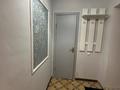 1-бөлмелі пәтер · 35 м² · 12/12 қабат, Ш. Кудайбердыулы 31 — Момышулы-Мусрепова, бағасы: 17.5 млн ₸ в Астане, Алматы р-н — фото 6