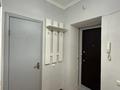 1-бөлмелі пәтер · 35 м² · 12/12 қабат, Ш. Кудайбердыулы 31 — Момышулы-Мусрепова, бағасы: 17.5 млн ₸ в Астане, Алматы р-н — фото 7