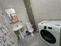 1-бөлмелі пәтер · 35 м² · 12/12 қабат, Ш. Кудайбердыулы 31 — Момышулы-Мусрепова, бағасы: 17.5 млн ₸ в Астане, Алматы р-н — фото 8