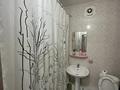 1-бөлмелі пәтер · 35 м² · 12/12 қабат, Ш. Кудайбердыулы 31 — Момышулы-Мусрепова, бағасы: 17.5 млн ₸ в Астане, Алматы р-н — фото 9