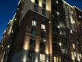 3-комнатная квартира · 70 м² · 3/10 этаж, Култегин 11 за 500 000 ₸ в Астане, Нура р-н