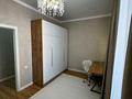 3-комнатная квартира · 70 м² · 3/10 этаж, Култегин 11 за 500 000 ₸ в Астане, Нура р-н — фото 10