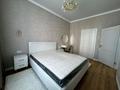 3-комнатная квартира · 70 м² · 3/10 этаж, Култегин 11 за 500 000 ₸ в Астане, Нура р-н — фото 11