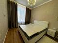 3-комнатная квартира · 70 м² · 3/10 этаж, Култегин 11 за 500 000 ₸ в Астане, Нура р-н — фото 12