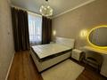 3-комнатная квартира · 70 м² · 3/10 этаж, Култегин 11 за 500 000 ₸ в Астане, Нура р-н — фото 14