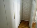 3-комнатная квартира · 70 м² · 3/10 этаж, Култегин 11 за 500 000 ₸ в Астане, Нура р-н — фото 15