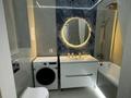 3-комнатная квартира · 70 м² · 3/10 этаж, Култегин 11 за 500 000 ₸ в Астане, Нура р-н — фото 16