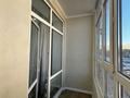 3-комнатная квартира · 70 м² · 3/10 этаж, Култегин 11 за 500 000 ₸ в Астане, Нура р-н — фото 18
