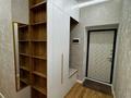3-комнатная квартира · 70 м² · 3/10 этаж, Култегин 11 за 500 000 ₸ в Астане, Нура р-н — фото 2