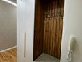 3-комнатная квартира · 70 м² · 3/10 этаж, Култегин 11 за 500 000 ₸ в Астане, Нура р-н — фото 3