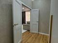 3-комнатная квартира · 70 м² · 3/10 этаж, Култегин 11 за 500 000 ₸ в Астане, Нура р-н — фото 4