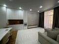 3-комнатная квартира · 70 м² · 3/10 этаж, Култегин 11 за 500 000 ₸ в Астане, Нура р-н — фото 5