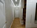 3-комнатная квартира · 70 м² · 3/10 этаж, Култегин 11 за 500 000 ₸ в Астане, Нура р-н — фото 7