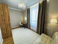 3-комнатная квартира · 70 м² · 3/10 этаж, Култегин 11 за 500 000 ₸ в Астане, Нура р-н — фото 9
