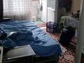 3-бөлмелі пәтер · 56 м² · 3/5 қабат, мкр 16-й военный городок, Мкр 16-й военный городок 292 — Не далеко школа . коледж, бағасы: 32 млн ₸ в Алматы, Турксибский р-н — фото 3