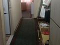 3-бөлмелі пәтер · 56 м² · 3/5 қабат, мкр 16-й военный городок, Мкр 16-й военный городок 292 — Не далеко школа . коледж, бағасы: 32 млн ₸ в Алматы, Турксибский р-н — фото 9