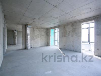 5-комнатная квартира · 180.5 м² · 10/12 этаж, Аскарова 8, 8/1, 8/2, 8/3 — Саина за 171.5 млн 〒 в Алматы, Ауэзовский р-н