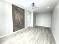 1-комнатная квартира · 46.4 м² · 11/12 этаж, Ахмет Байтурсынулы 16/3 за 25.7 млн ₸ в Астане, Сарайшык р-н — фото 3