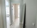 1-комнатная квартира · 46.4 м² · 11/12 этаж, Ахмет Байтурсынулы 16/3 за 25.7 млн ₸ в Астане, Сарайшык р-н — фото 5