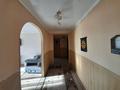 3-комнатная квартира · 75 м² · 10/11 этаж, проспект Сатпаева 18 за 29.5 млн ₸ в Усть-Каменогорске — фото 5