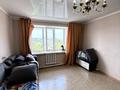 3-комнатная квартира · 75 м² · 10/11 этаж, проспект Сатпаева 18 за 29.5 млн ₸ в Усть-Каменогорске — фото 3
