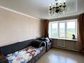 3-комнатная квартира · 75 м² · 10/11 этаж, проспект Сатпаева 18 за 29.5 млн ₸ в Усть-Каменогорске — фото 4