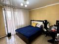 3-комнатная квартира · 75 м² · 10/11 этаж, проспект Сатпаева 18 за 29.5 млн ₸ в Усть-Каменогорске — фото 6