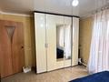 3-комнатная квартира · 75 м² · 10/11 этаж, проспект Сатпаева 18 за 29.5 млн ₸ в Усть-Каменогорске — фото 8