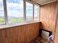3-комнатная квартира · 75 м² · 10/11 этаж, проспект Сатпаева 18 за 29.5 млн ₸ в Усть-Каменогорске — фото 9