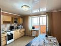 3-комнатная квартира · 75 м² · 10/11 этаж, проспект Сатпаева 18 за 29.5 млн ₸ в Усть-Каменогорске — фото 12