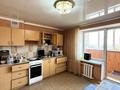 3-комнатная квартира · 75 м² · 10/11 этаж, проспект Сатпаева 18 за 29.5 млн ₸ в Усть-Каменогорске