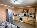 3-комнатная квартира · 75 м² · 10/11 этаж, проспект Сатпаева 18 за 29.5 млн ₸ в Усть-Каменогорске — фото 13