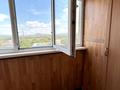 3-комнатная квартира · 75 м² · 10/11 этаж, проспект Сатпаева 18 за 29.5 млн ₸ в Усть-Каменогорске — фото 14