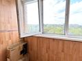 3-комнатная квартира · 75 м² · 10/11 этаж, проспект Сатпаева 18 за 29.5 млн ₸ в Усть-Каменогорске — фото 15
