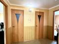 3-комнатная квартира · 75 м² · 10/11 этаж, проспект Сатпаева 18 за 29.5 млн ₸ в Усть-Каменогорске — фото 16