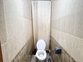 3-комнатная квартира · 75 м² · 10/11 этаж, проспект Сатпаева 18 за 29.5 млн ₸ в Усть-Каменогорске — фото 18