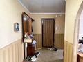 3-комнатная квартира · 75 м² · 10/11 этаж, проспект Сатпаева 18 за 29.5 млн ₸ в Усть-Каменогорске — фото 19