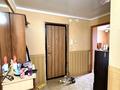 3-комнатная квартира · 75 м² · 10/11 этаж, проспект Сатпаева 18 за 29.5 млн ₸ в Усть-Каменогорске — фото 20