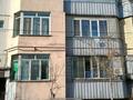 2-комнатная квартира, 64 м², 2/6 этаж, мкр Кокжиек 43 за 29 млн 〒 в Алматы, Жетысуский р-н